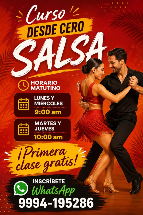 CURSOS NUEVOS