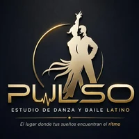 Pulso Latino